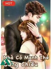 nha_co_manh_the_cung_chieu