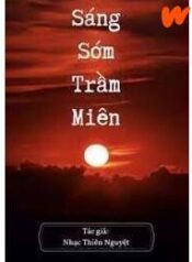 sang_som_tram_mien