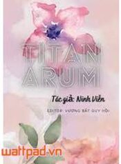 titan_arum