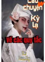 cau_chuyen_ky_la_ve_cac_quy_tac_the_gioi_quai_dam